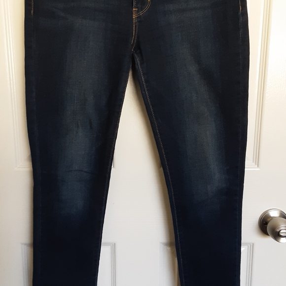 Jeans - Picture 3 of 5